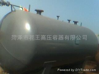 颜料储罐-2-200m-花王(中国山东省生产商描金液氨图片