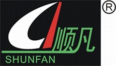 东莞市虎门顺凡塑胶配件经营部 东莞市虎门顺凡塑胶配件经营部