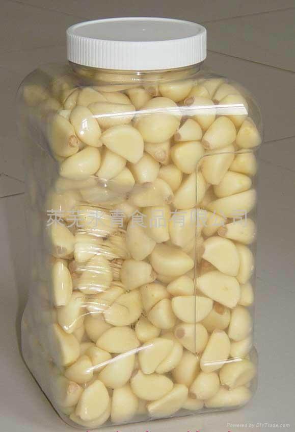 Mobile Home Manufacturer >> Peeled Garlic - peeled garlic (China Manufacturer) - Fresh Vegetables - Agricultural Products ... Mobile Home Manufacturer >> Peeled Garlic - peeled garlic (China Manufacturer) - Fresh Vegetables - Agricultural Products ...