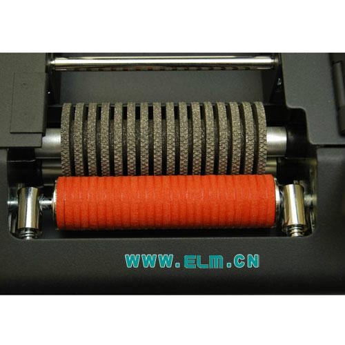 TDA080NS AUTOMATIC TAPE DISPENSER ELM (China Trading Company