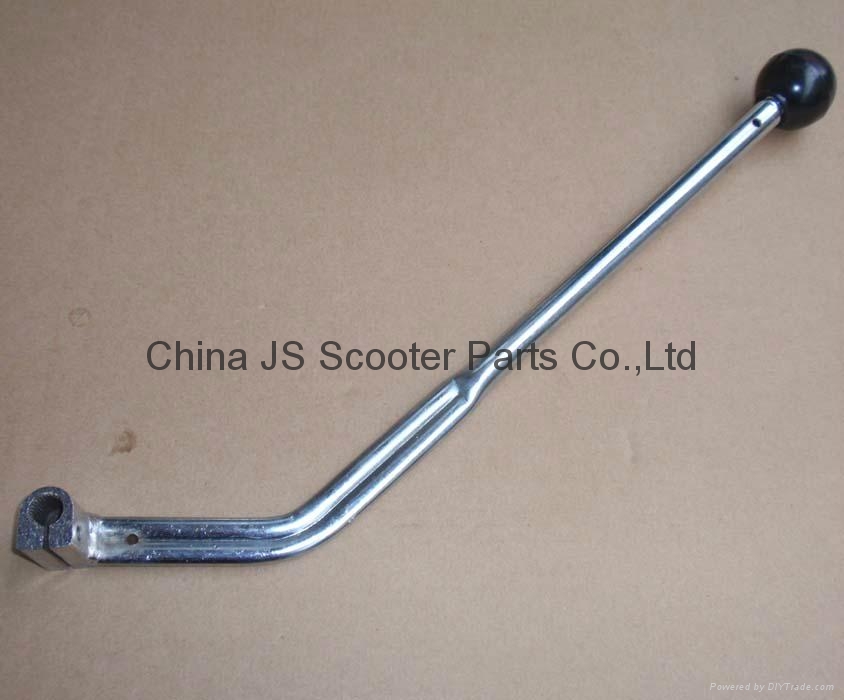 Hand Gear Shifter Lever for 110cc 125cc 150CC 250cc ATV Quads JSA001