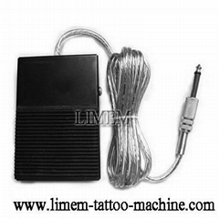 power switch products diytrade china manufacturers power switch products diytrade china manufacturers