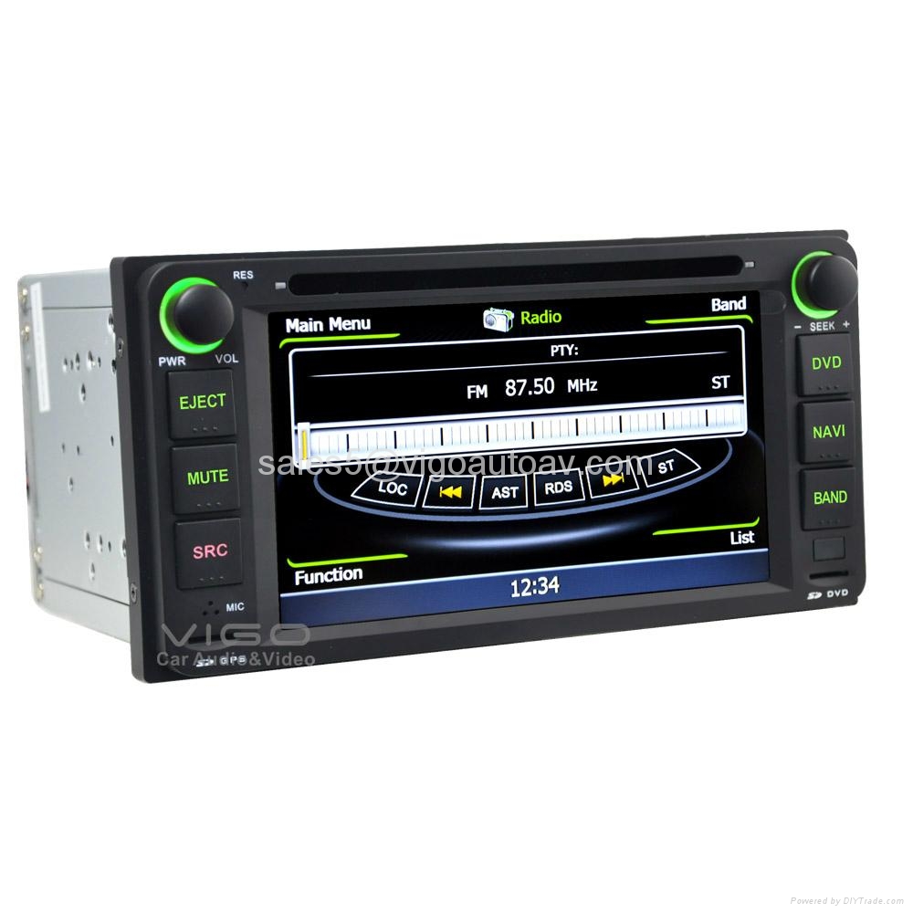 car stereo for toyota land cruiser #4 car stereo for toyota land cruiser #4