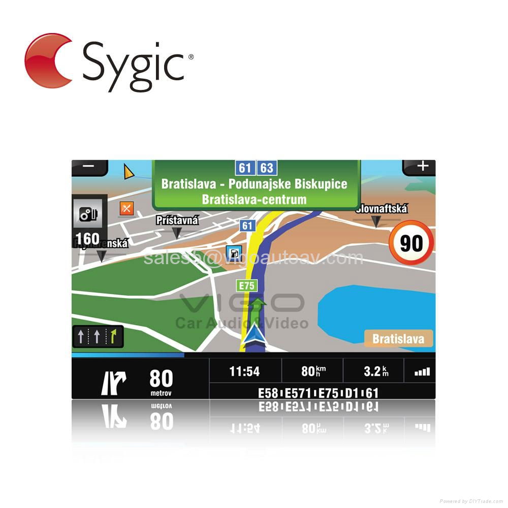 Sygic Для Windows Ce 6.0 Torrent