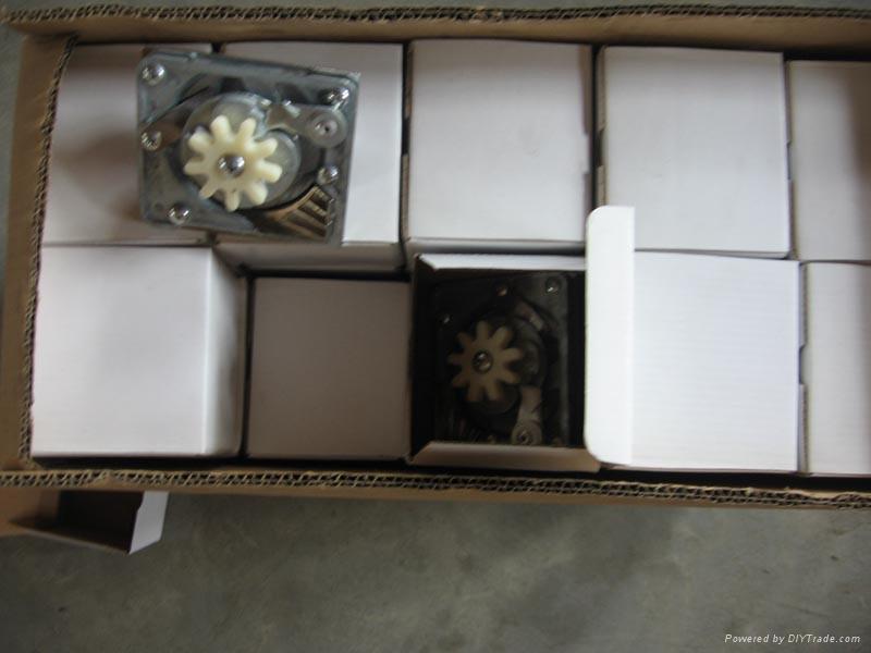 Full Mechanical Coin Mechanism CM001 (China Manufacturer) Other