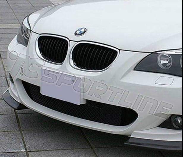 Car communication computer bmw e60 #6