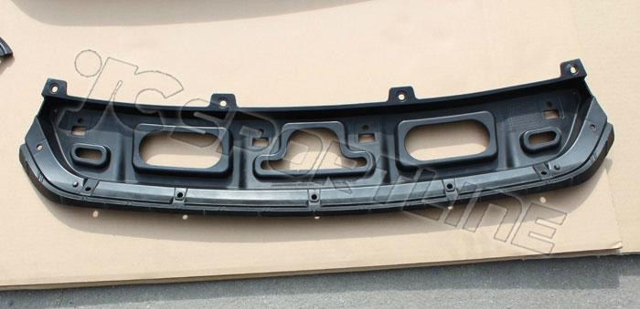 Bmw x5 exterior styling #4