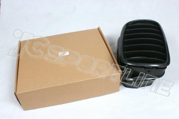 Bmw x5 mesh grille #6