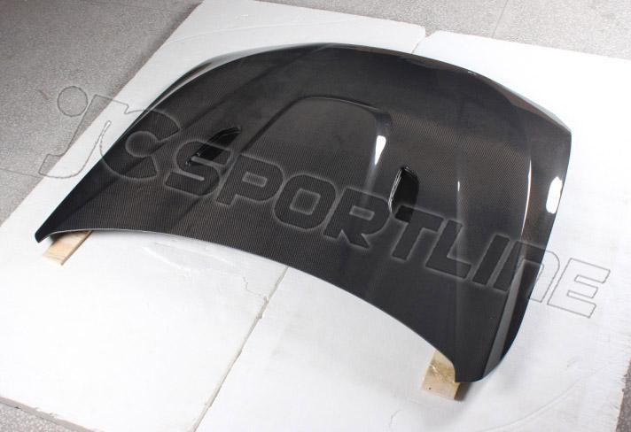 Bmw m3 bonnets #6