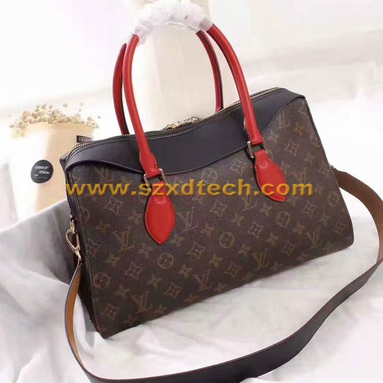 Wholesale Louis Vuitton Bag LV Handbags LV AAA Handbags Replica bags - XD-LVB20 (China ...