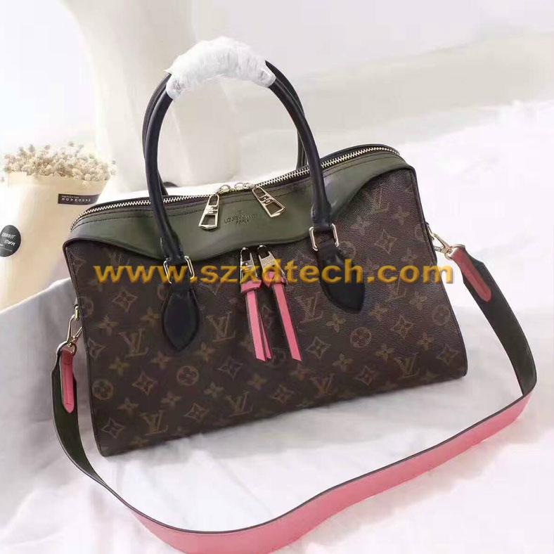 Wholesale Louis Vuitton Bag LV Handbags LV AAA Handbags Replica bags - XD-LVB20 (China ...