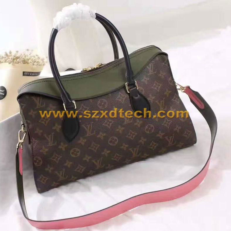 Wholesale Louis Vuitton Bag LV Handbags LV AAA Handbags Replica bags - XD-LVB20 (China ...