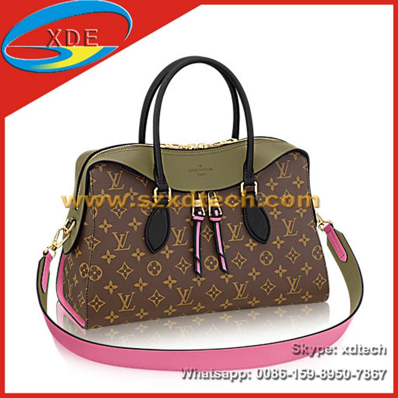 Wholesale Louis Vuitton Bag LV Handbags LV AAA Handbags Replica bags - XD-LVB20 (China ...