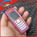 8 inch smart phone