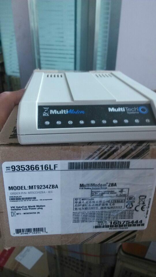 摩迪泰克,MT9234ZBA-IEC (中国 上海市 贸易商