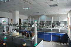 HANGZHOU SINO-HOLDING CHEMICALS CO.,LTD. HANGZHOU SINO-HOLDING CHEMICALS CO.,LTD.