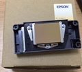 epson piezo nozzle