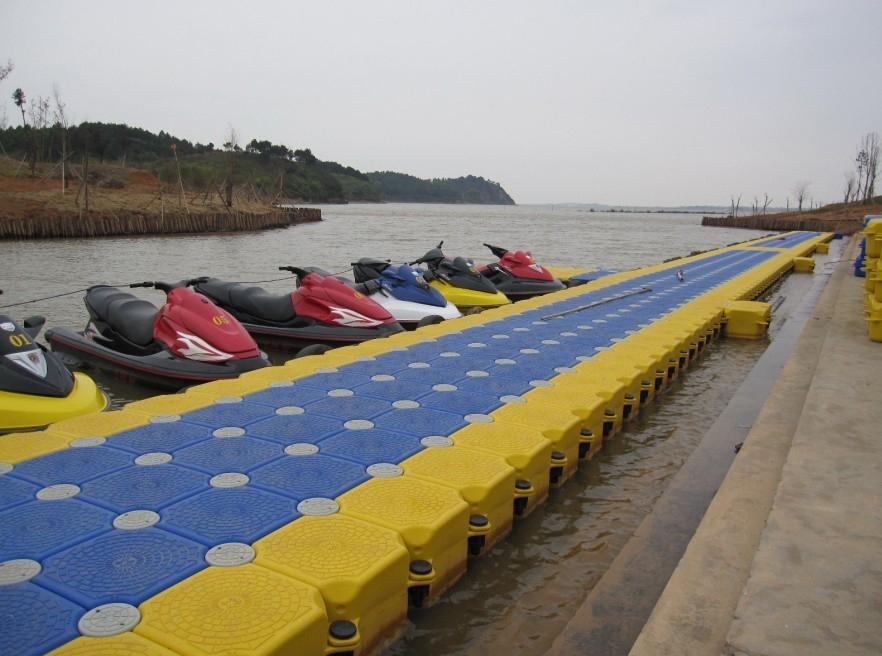 jet ski dock us $ 25 min order 200 pc keywords jet ski dock floating
