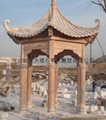 假山,仿真雕塑,园林小品雕塑,宗教用品雕塑,浮雕,欧式装饰浮雕构件