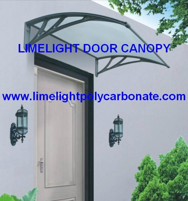 awning canopy DIY awning door canopy window awning polycarbonate awning