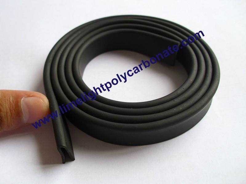 EPDM gasket