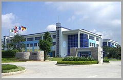 Herbecku Building Materials Co.,Ltd