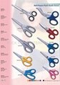 Beauty & Cuticle Scissors 4
