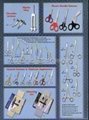 Surgical Instruments  5