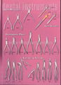 Dental Instruments  1