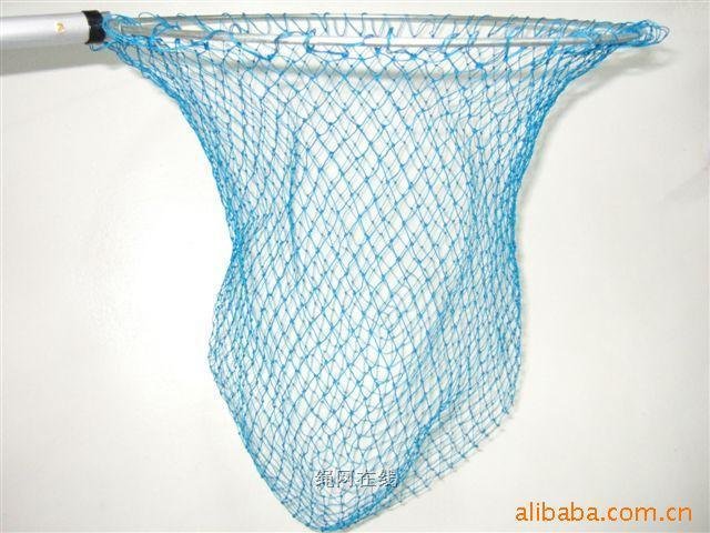 Fishing Net 5