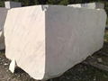 white carrara marble 