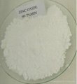 zinc oxide 1