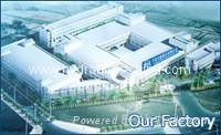 Ningbo E&F Hydraulic Co., Ltd. 