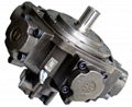 hydraulic motor 1