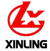 JIANGSU XINLING MOTORCYCLE FABRICATE CO., LTD.