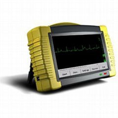 Interactive Biomedical Universal Signal Source(For patient monitor supplier)