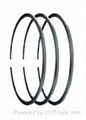 motorcycle piston ring 1