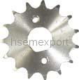 motorcycle sprockets 1