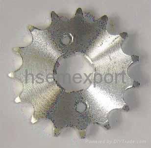 motorcycle sprockets 3