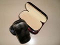 Eyewear Case