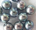 freshwater pearls 3