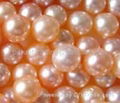 freshwater pearls 4