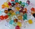 crystal beads