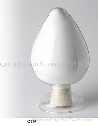 Rubber Chemical Anti-scorching Agent PVI (CTP)