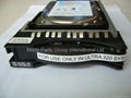 40K1024 IBM 146gb Ultra320 scsi server hard disk 2