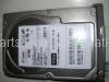 SUN 540-6056  hard disk 1