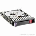 504062-B21 HP server hard drive 146gb 3g