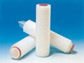 Pleated Filter Cartridge