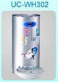 Water dispenser