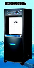 Water dispenser